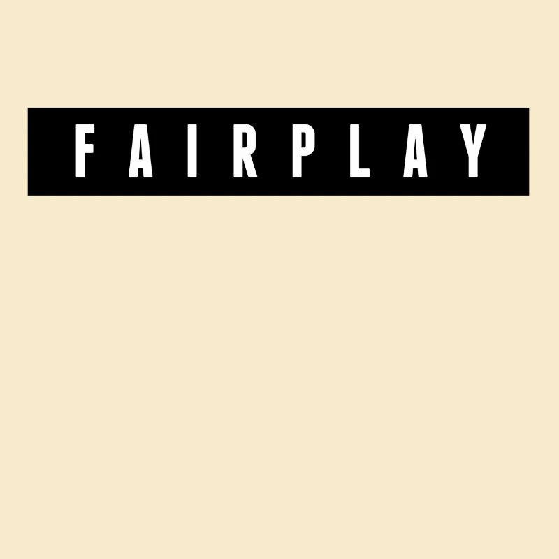 Fairplay