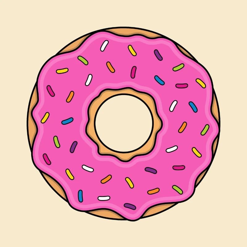 Donut