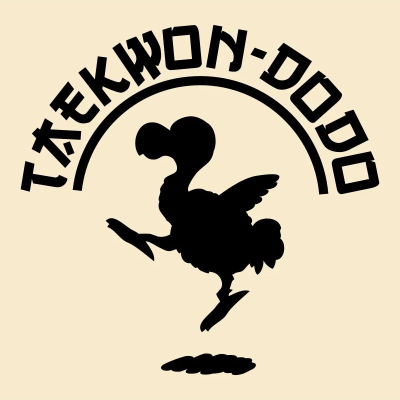 Taekwondodo