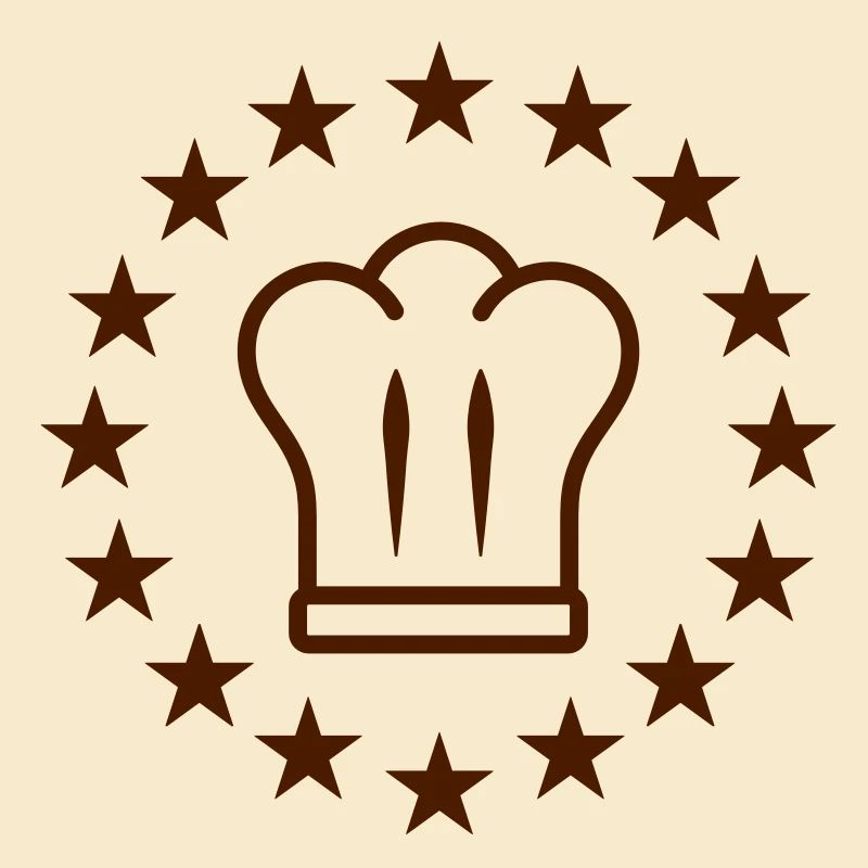 Sternekoch