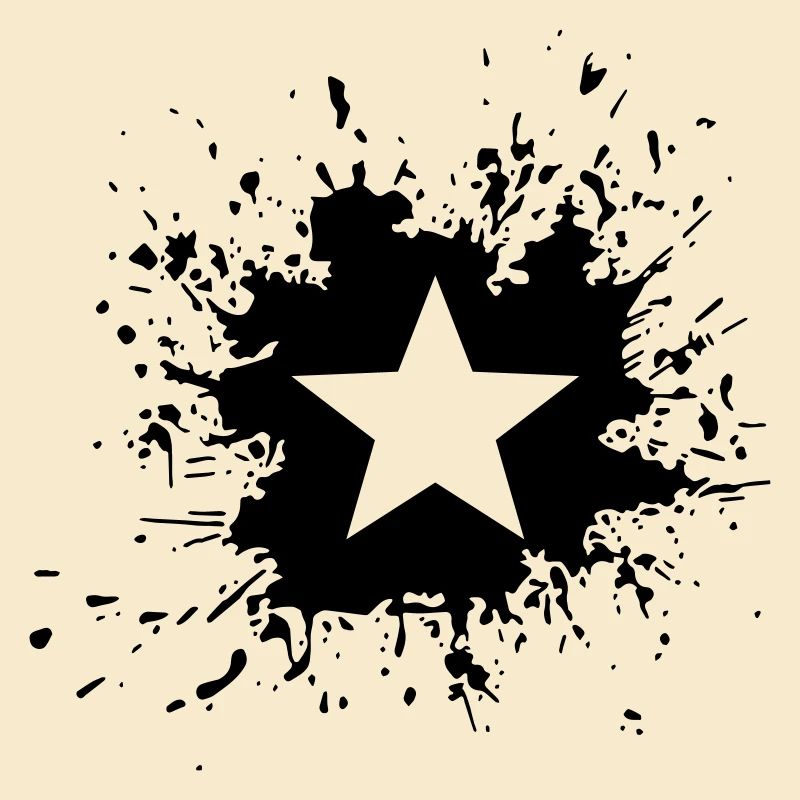 Unknown design - Upload image