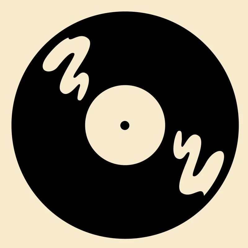Musique Record