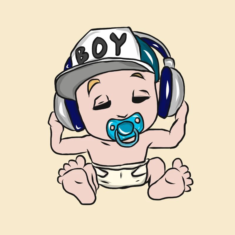 bébé