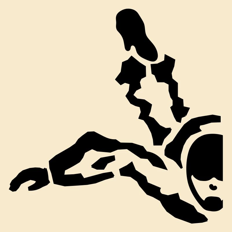 skydive