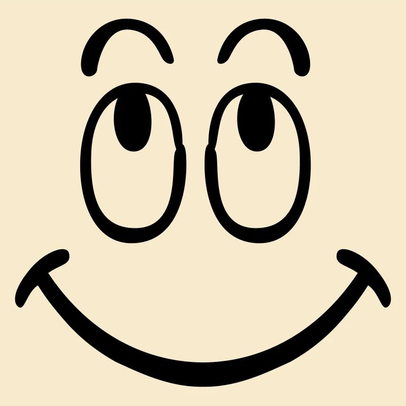smiley