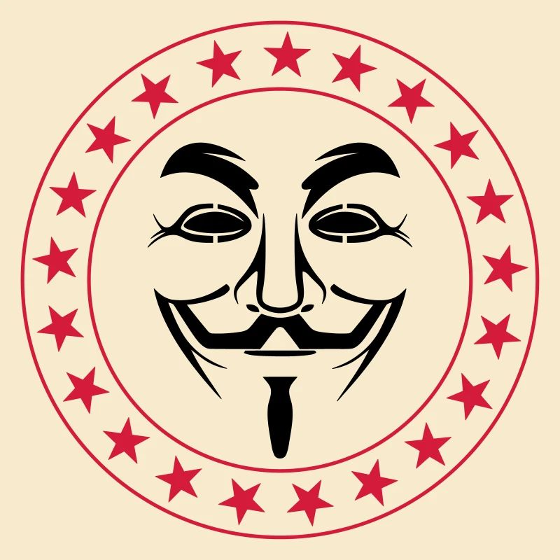 Anonymous