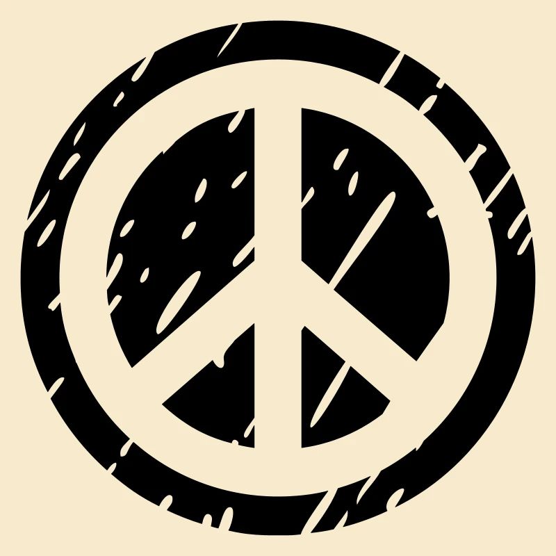 peace