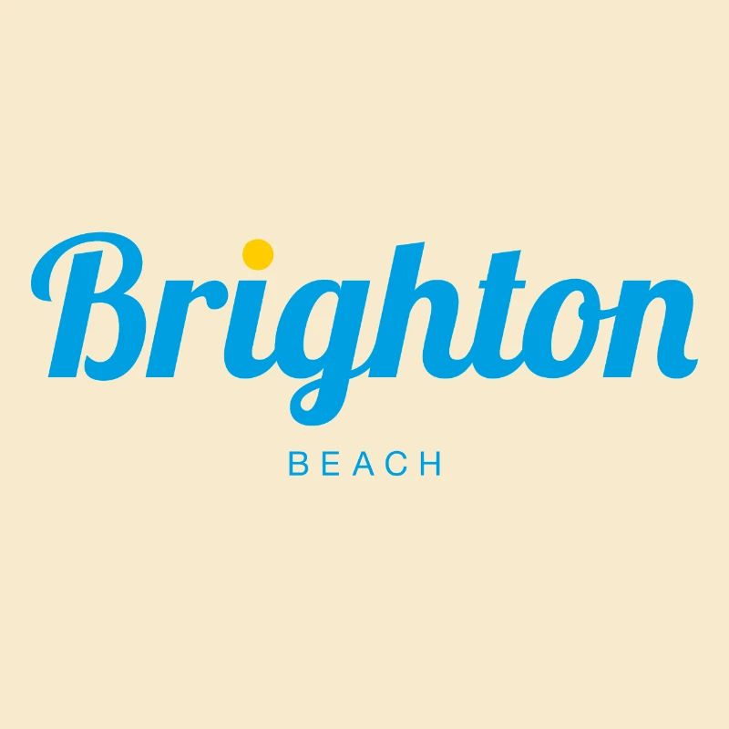 BRIGHTON, Angleterre