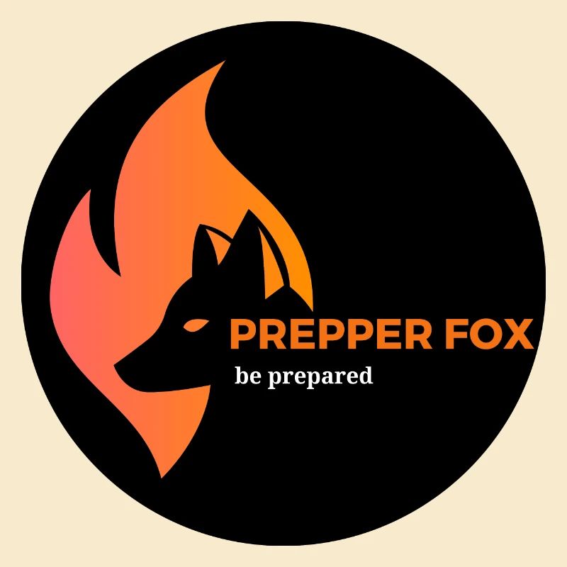 logo transparent