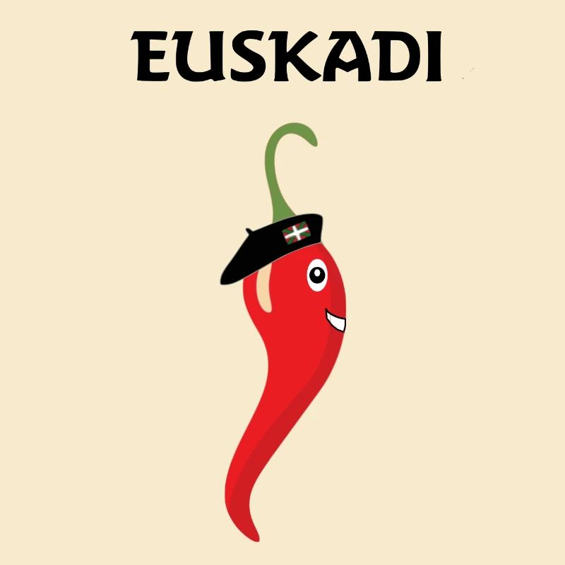 Basque