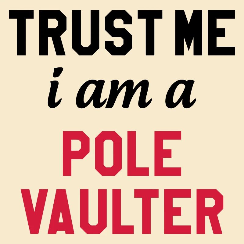 Pole Vault - Stabhochsprung - Saut à la Perche