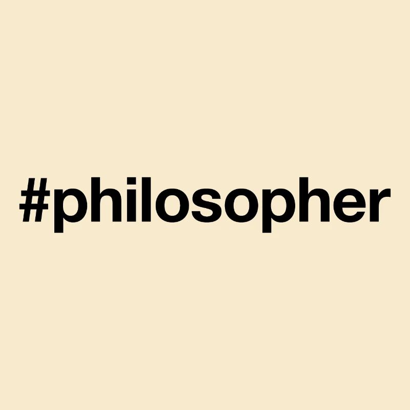PHILOSOPH