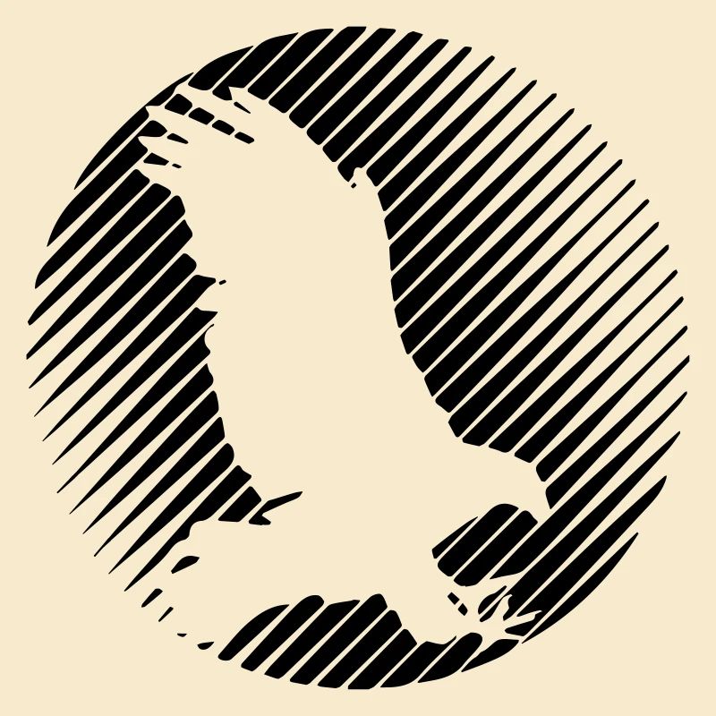HAWK 0.1