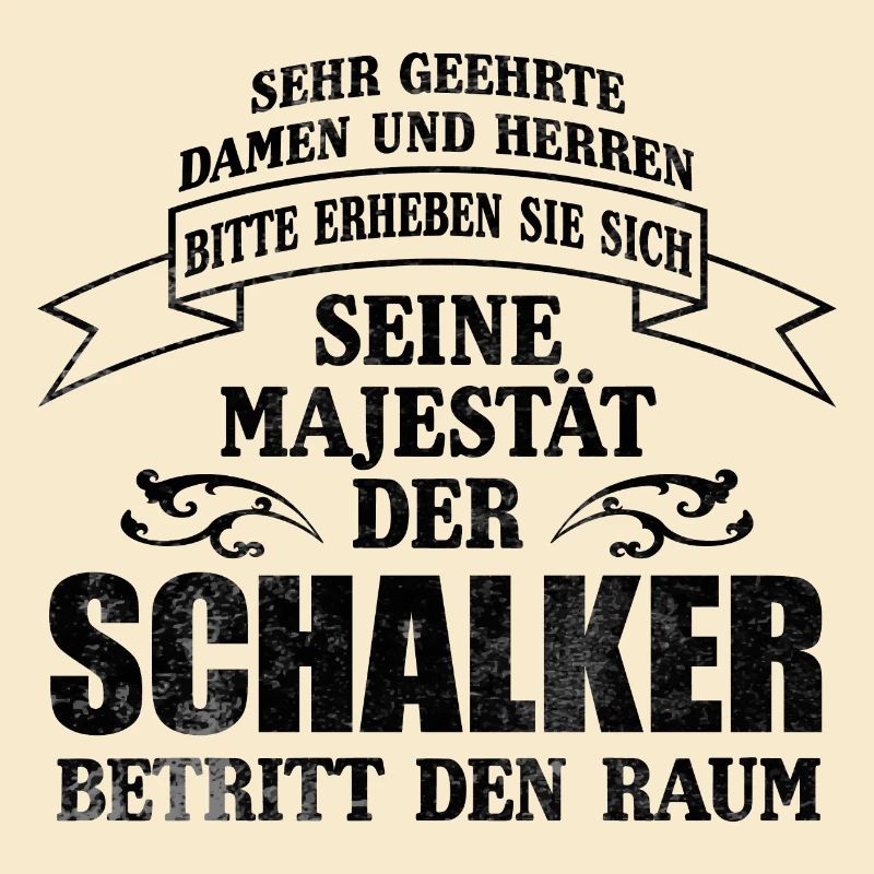 Schalker Majestät