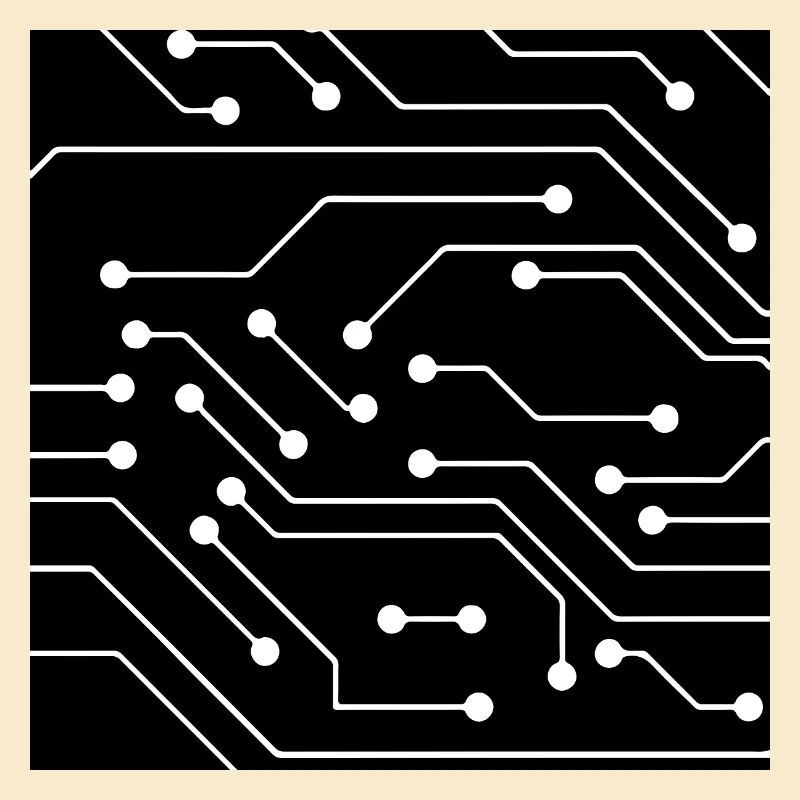 Modèle d'ordinateur