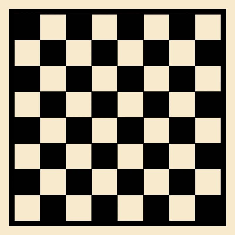 Chess | Schach