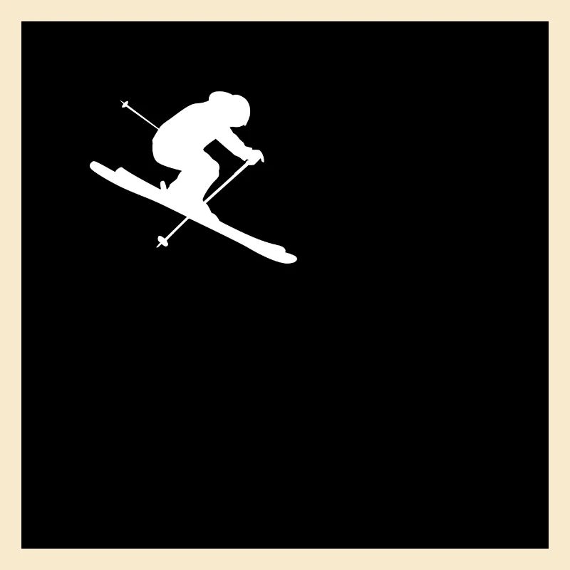 Ski