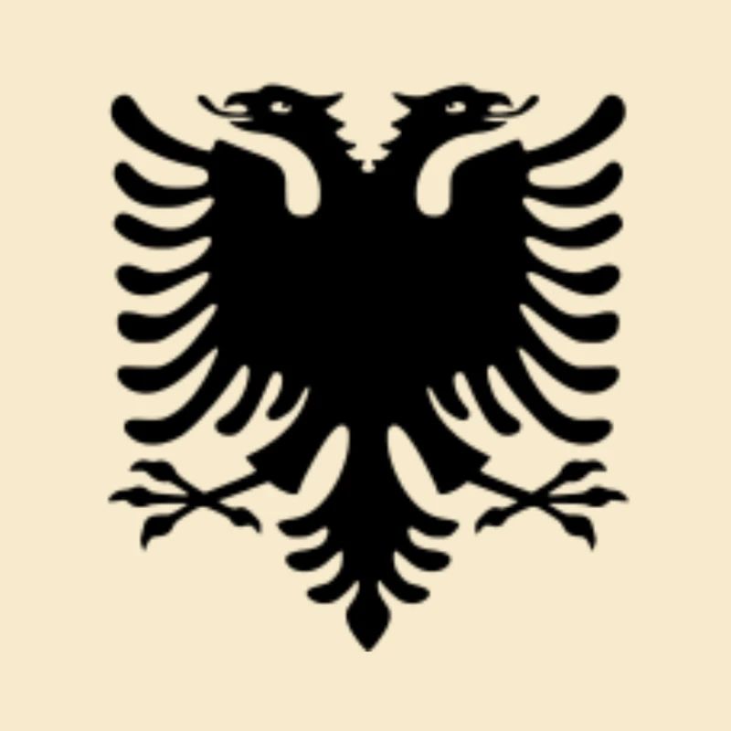 Shqiponja
