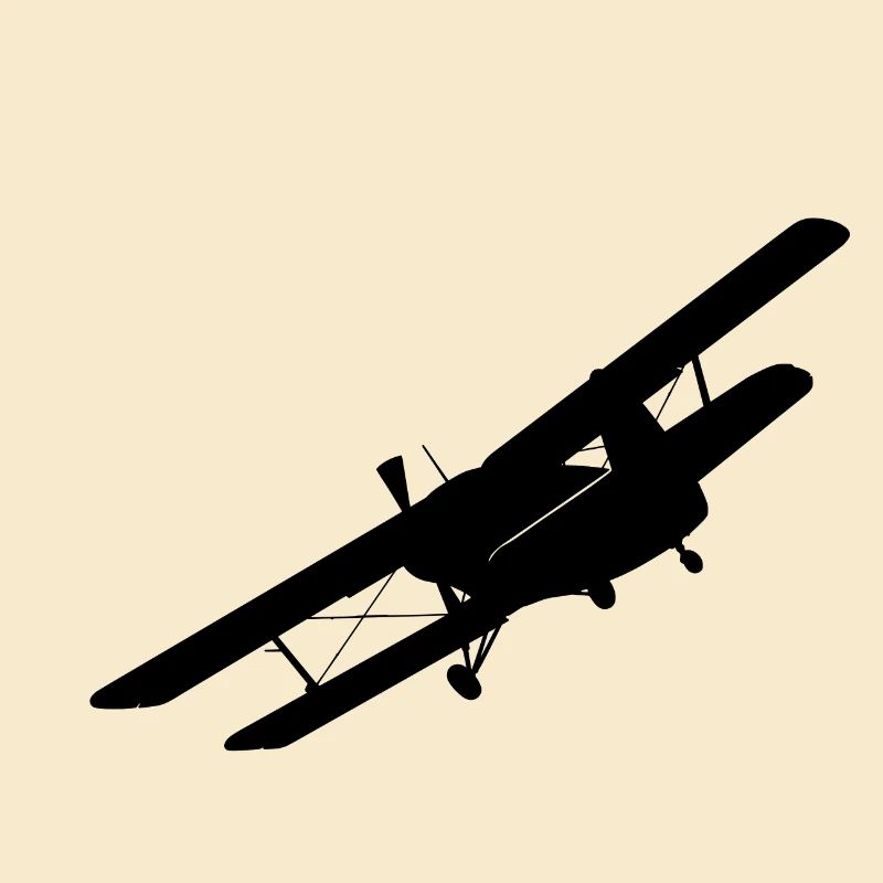 An-2