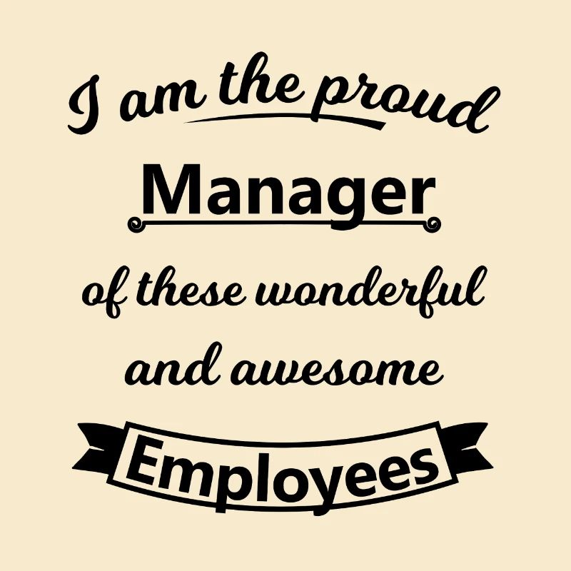 Manager