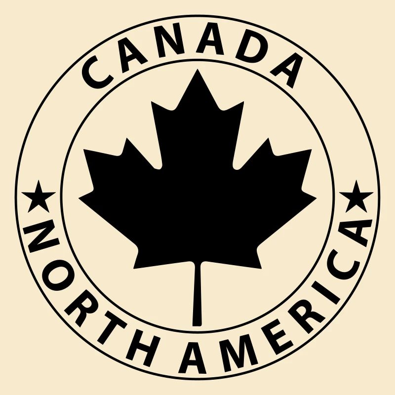 Canada Design 4