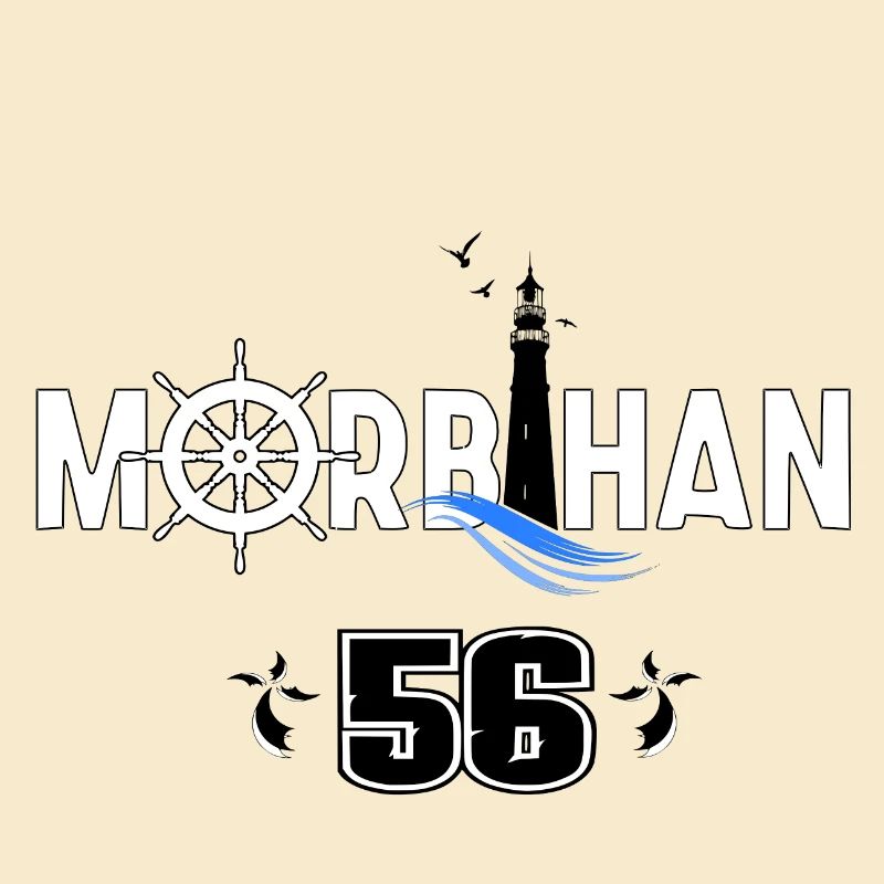 Morbihan