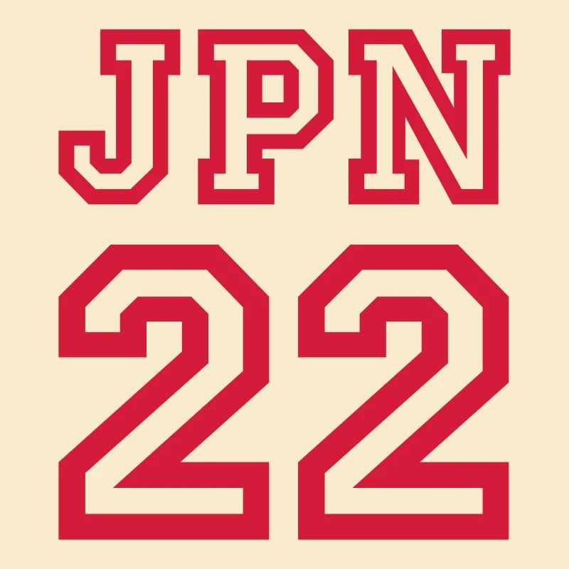 JAPAN