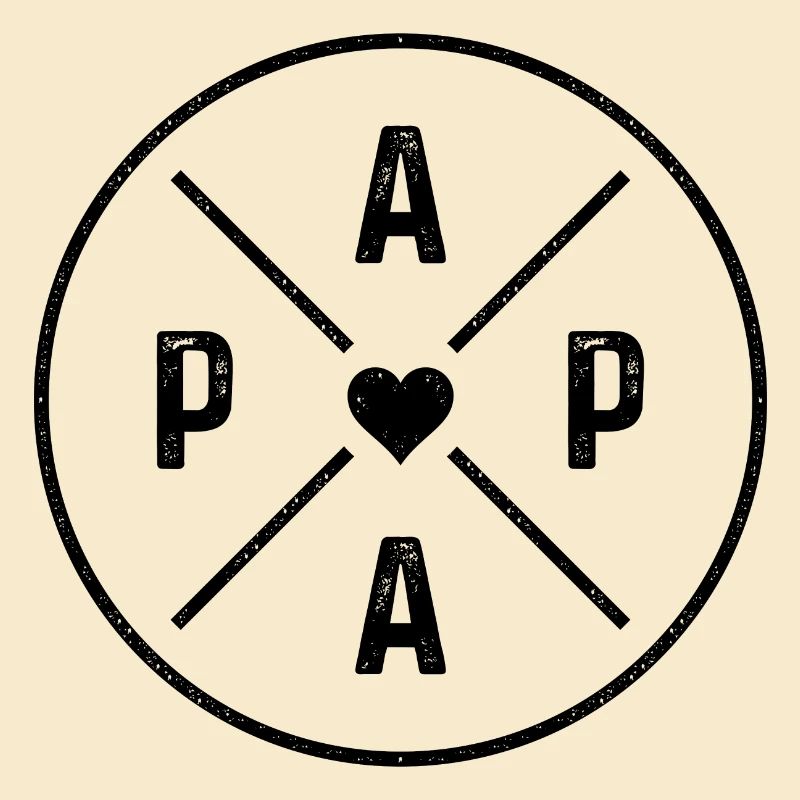 Papa Herz 