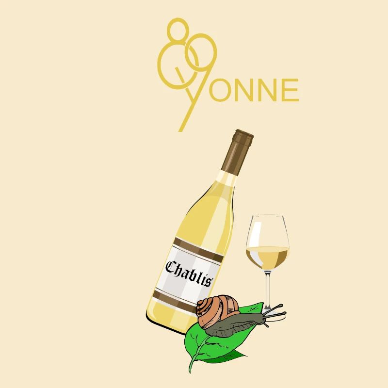 Yonne