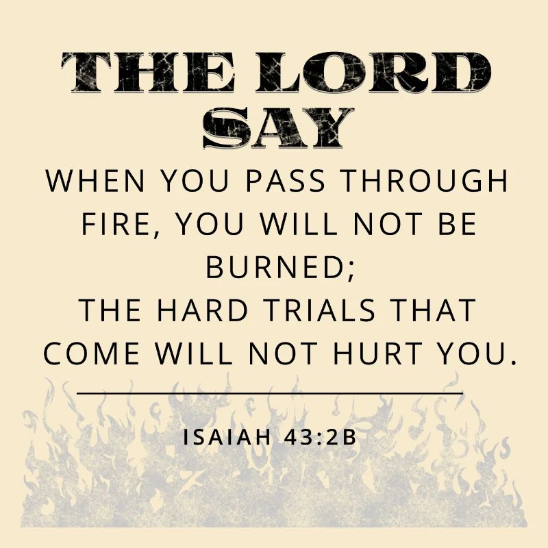 Verset biblique