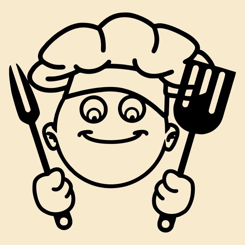 Cuisiner le barbecue