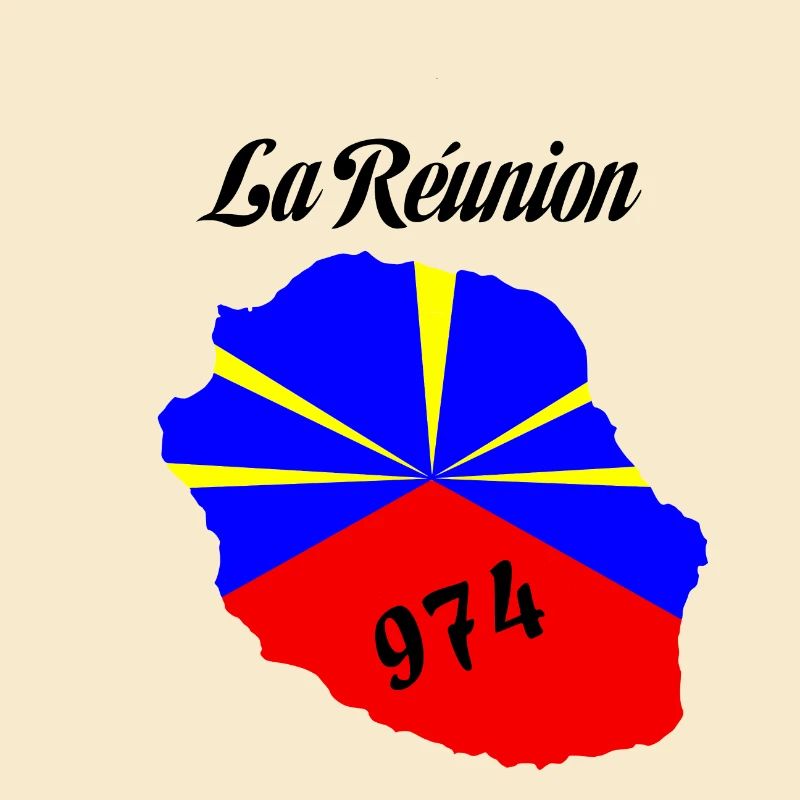 Réunion