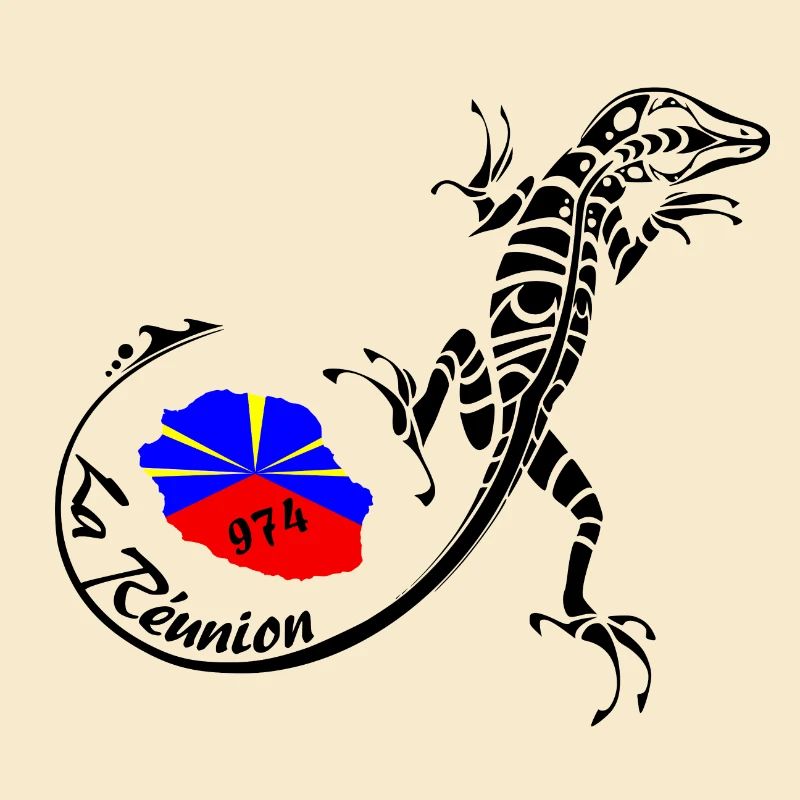 Réunion
