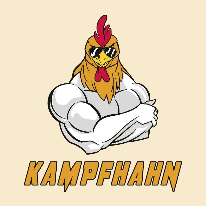 Conception de combat