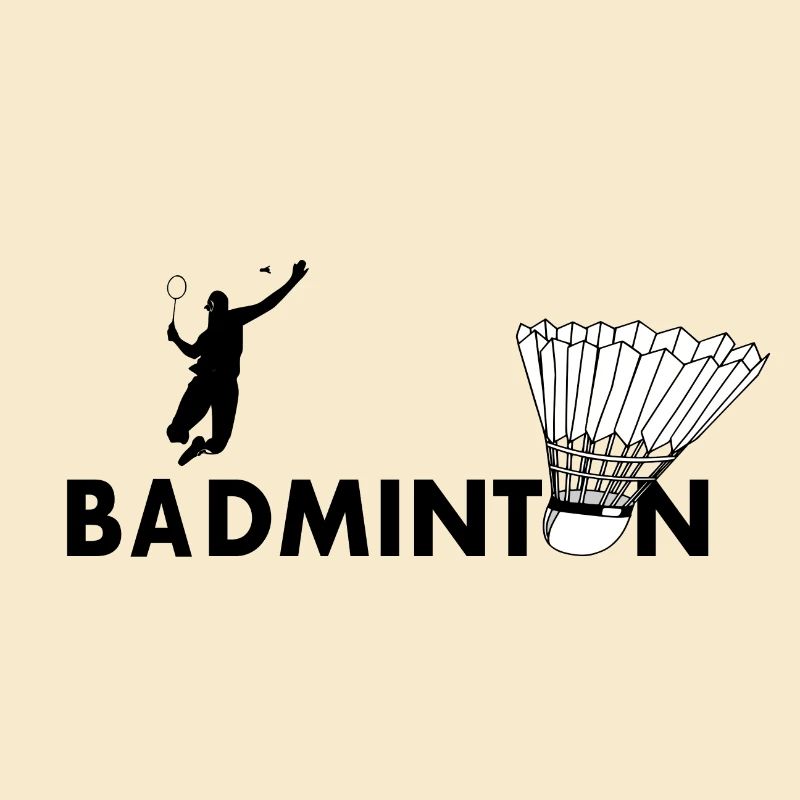 Badminton