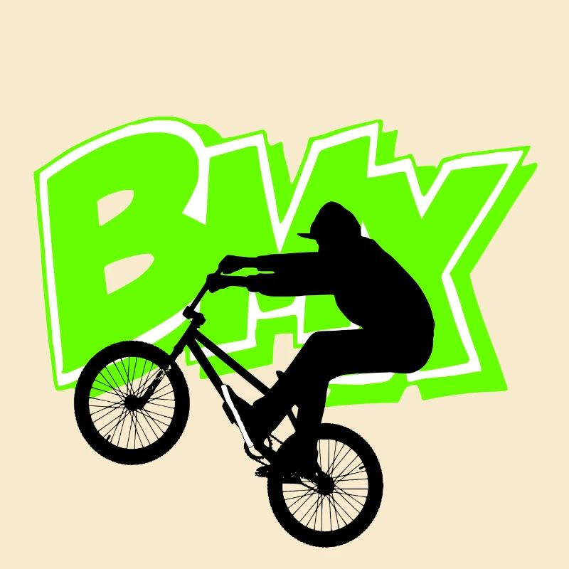 bmx