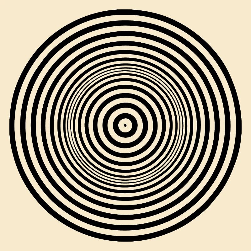 Paranoïa