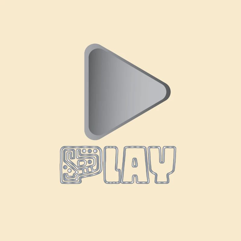 Spielen