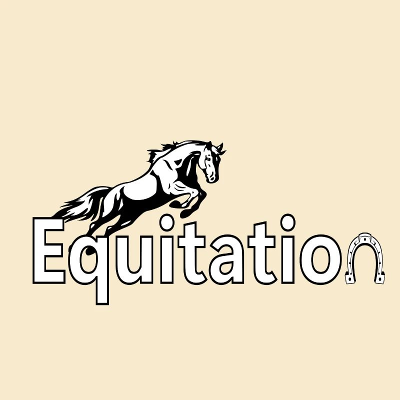 Equitation