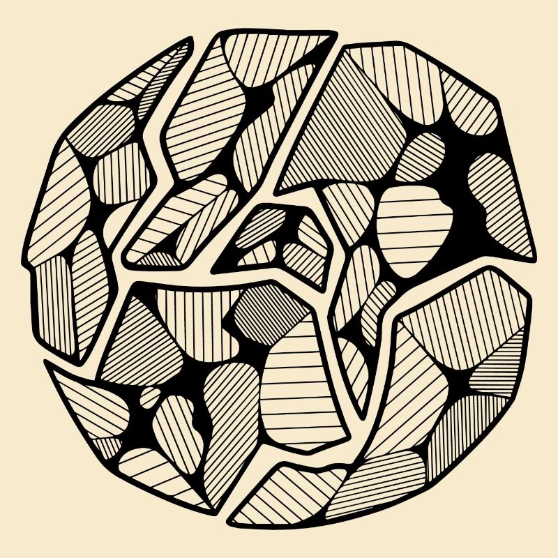 Monde