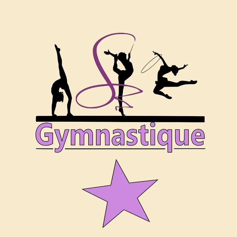 Gymnastique