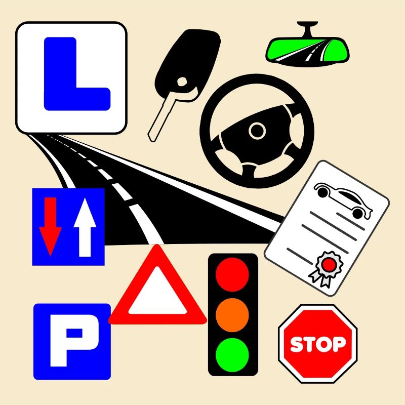 Leçons de circulation