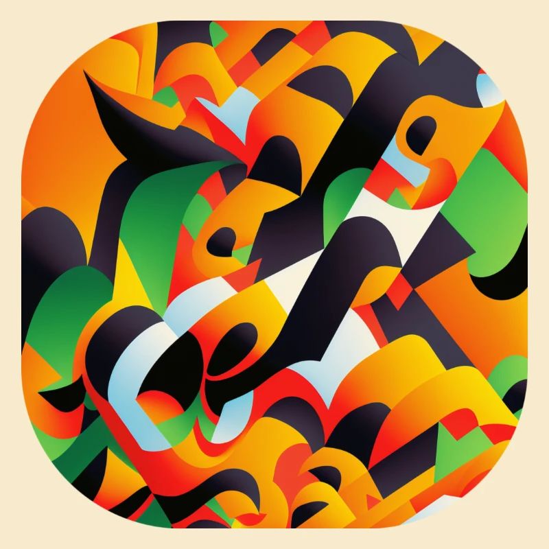 Abstrait