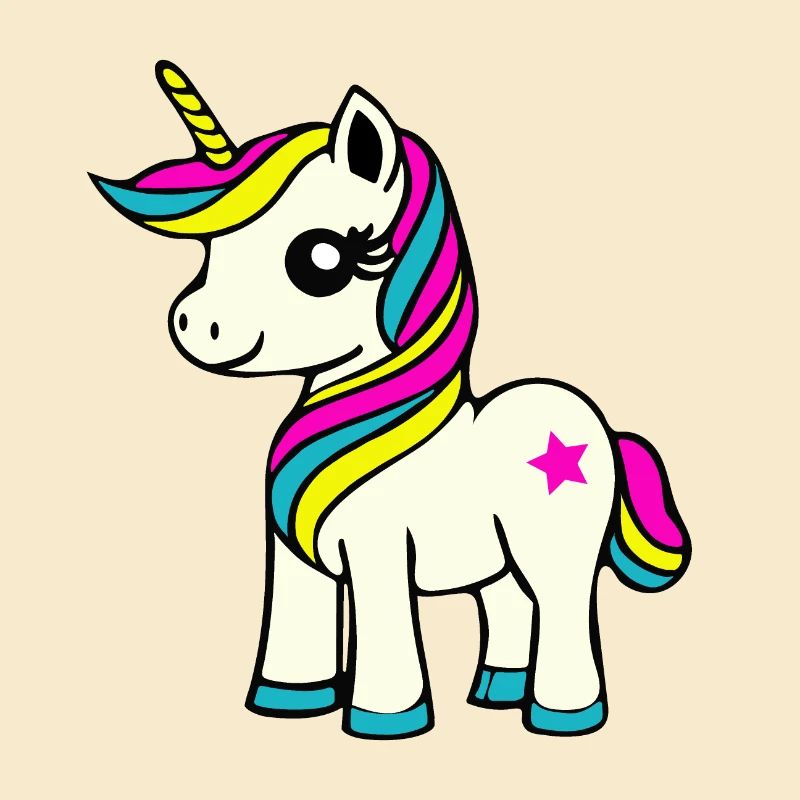 Einhorn
