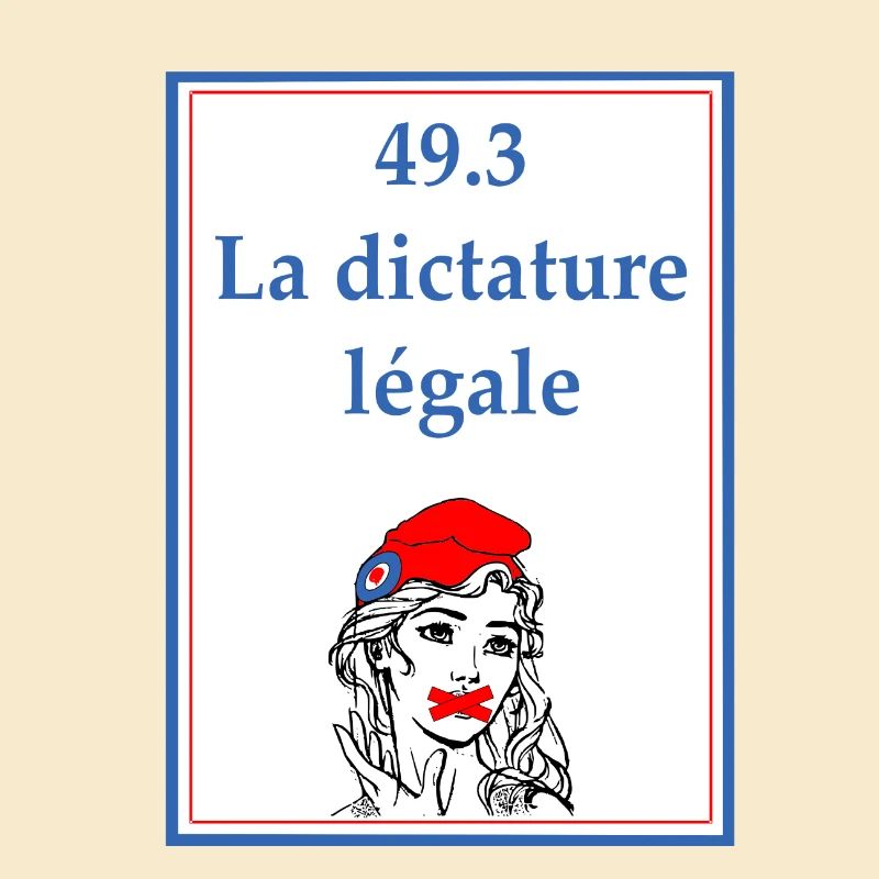 49.3