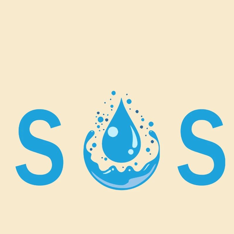 S.O.S