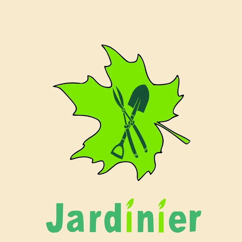 Gärtner