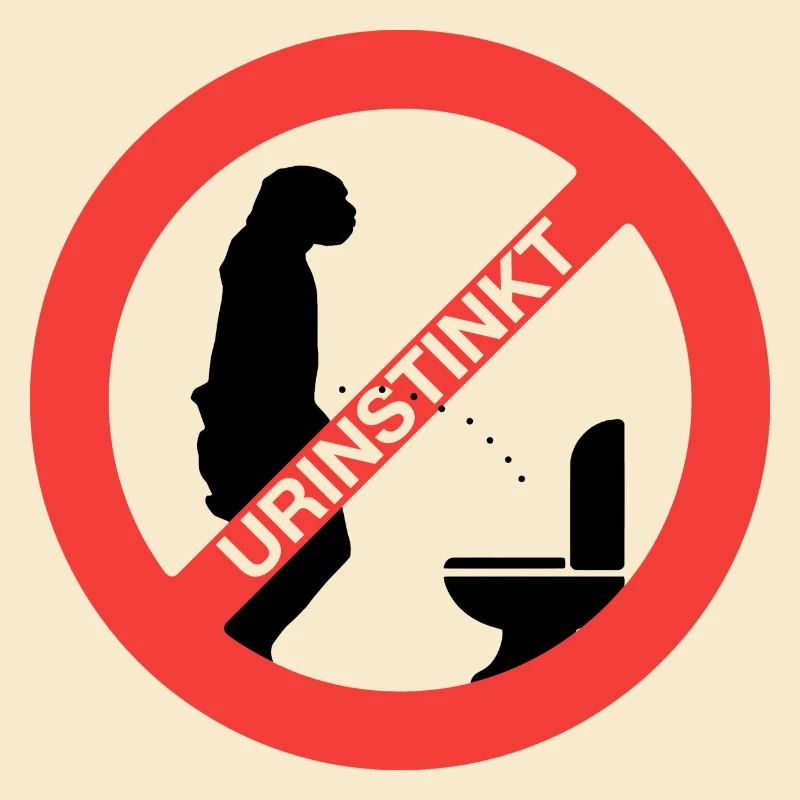 Urinstinkt