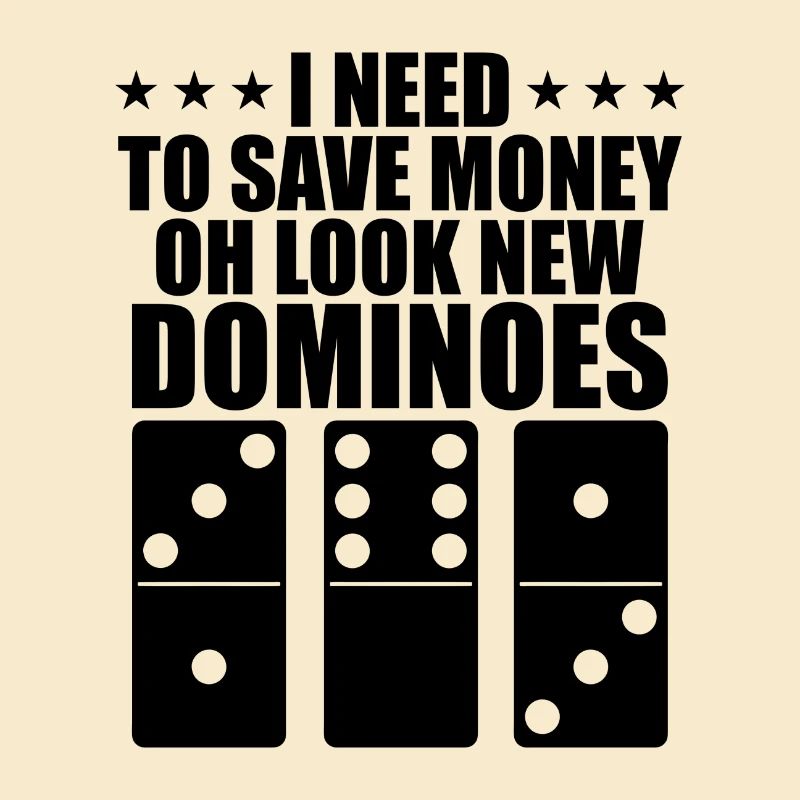 Conception de domino