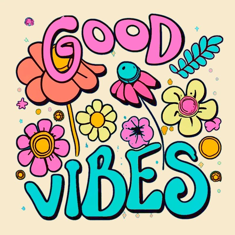 Vibes
